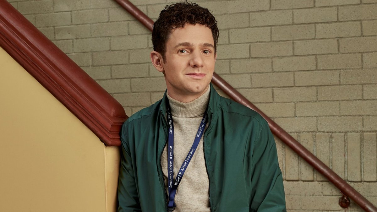 Biography and Career of Chris Perfettis Spouse Remains Private