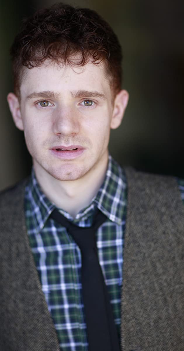 Chris Perfettis Family Life And Children Remain Private