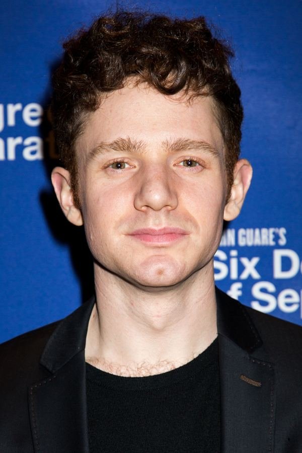 Chris Perfettis Views on Relationships and Marriage Offer Key Lessons