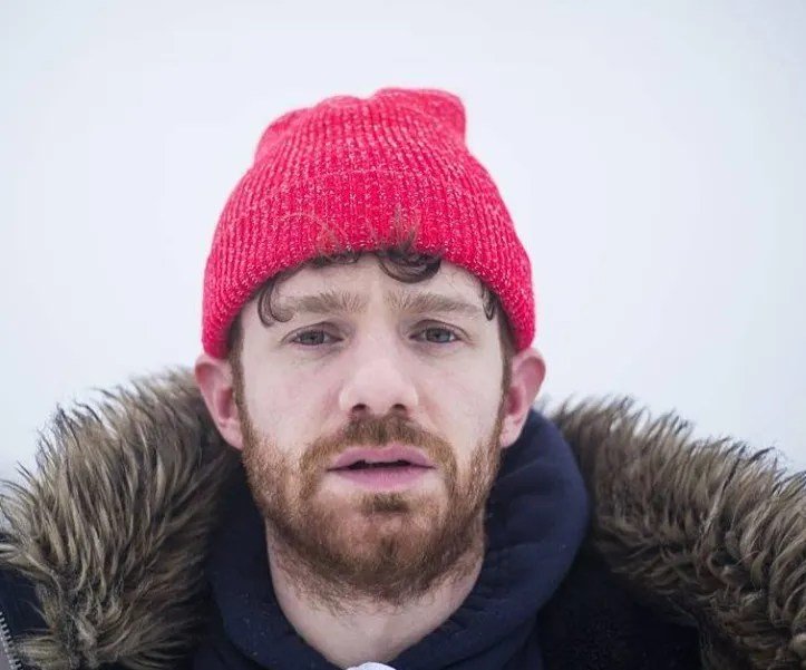 Chris Perfettis Spouse Keeps Details of Relationship Private