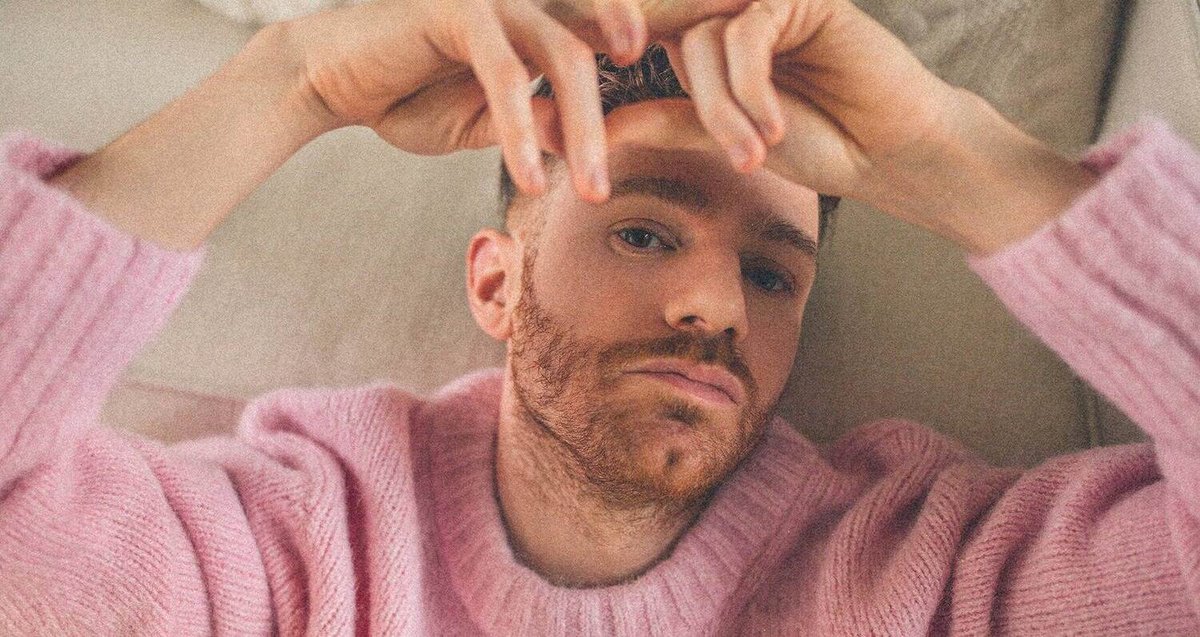 Public Appearances and Shared Moments from Chris Perfetti and Spouse